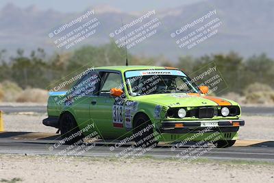 media/Oct-12-2025-Lucky Dog Racing (Sun) [[8adb5568ea]]/2-Second Stint/3-Turn 2/